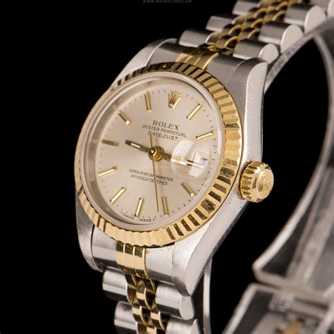 rolex oyster perpetual date nieuw|rolex oyster perpetual date women's.